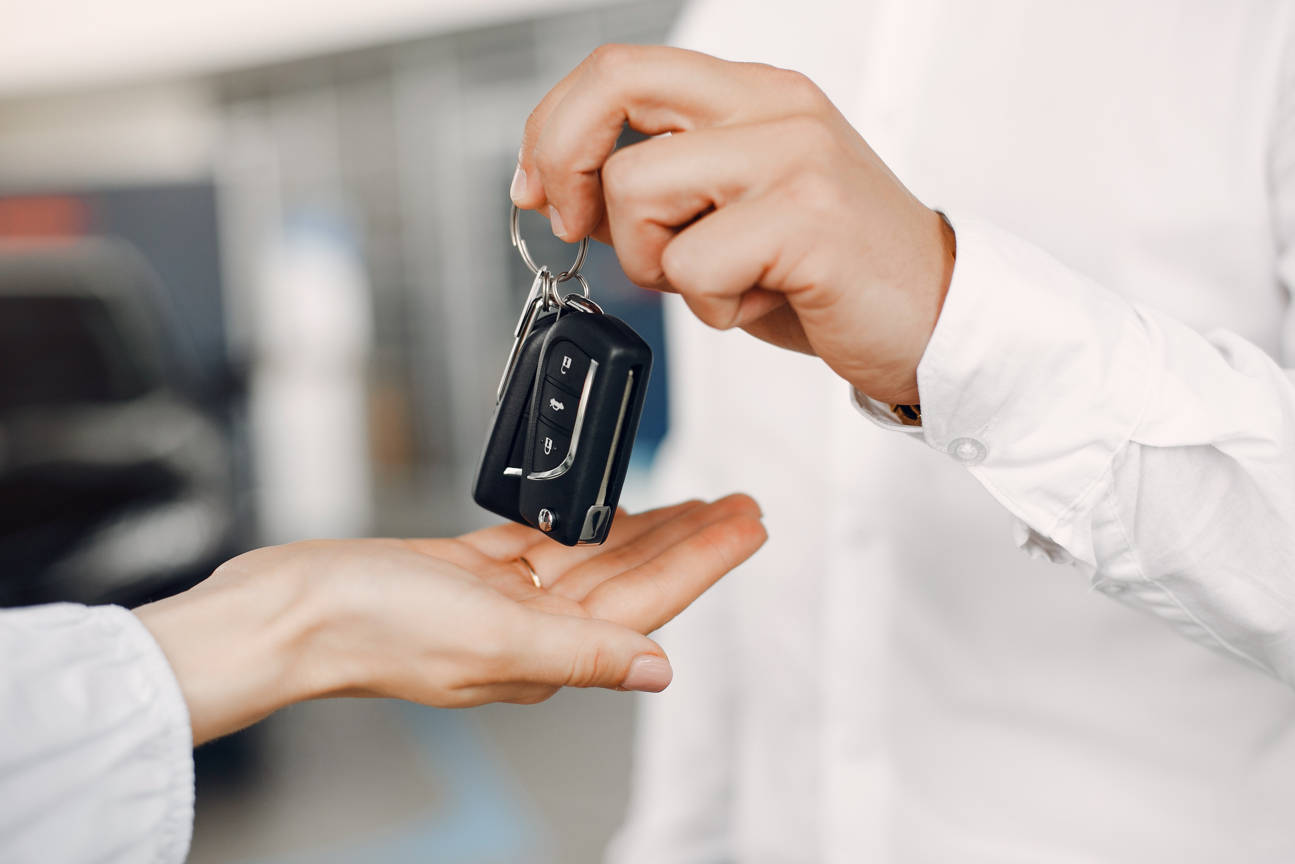 assurance flotte allianz