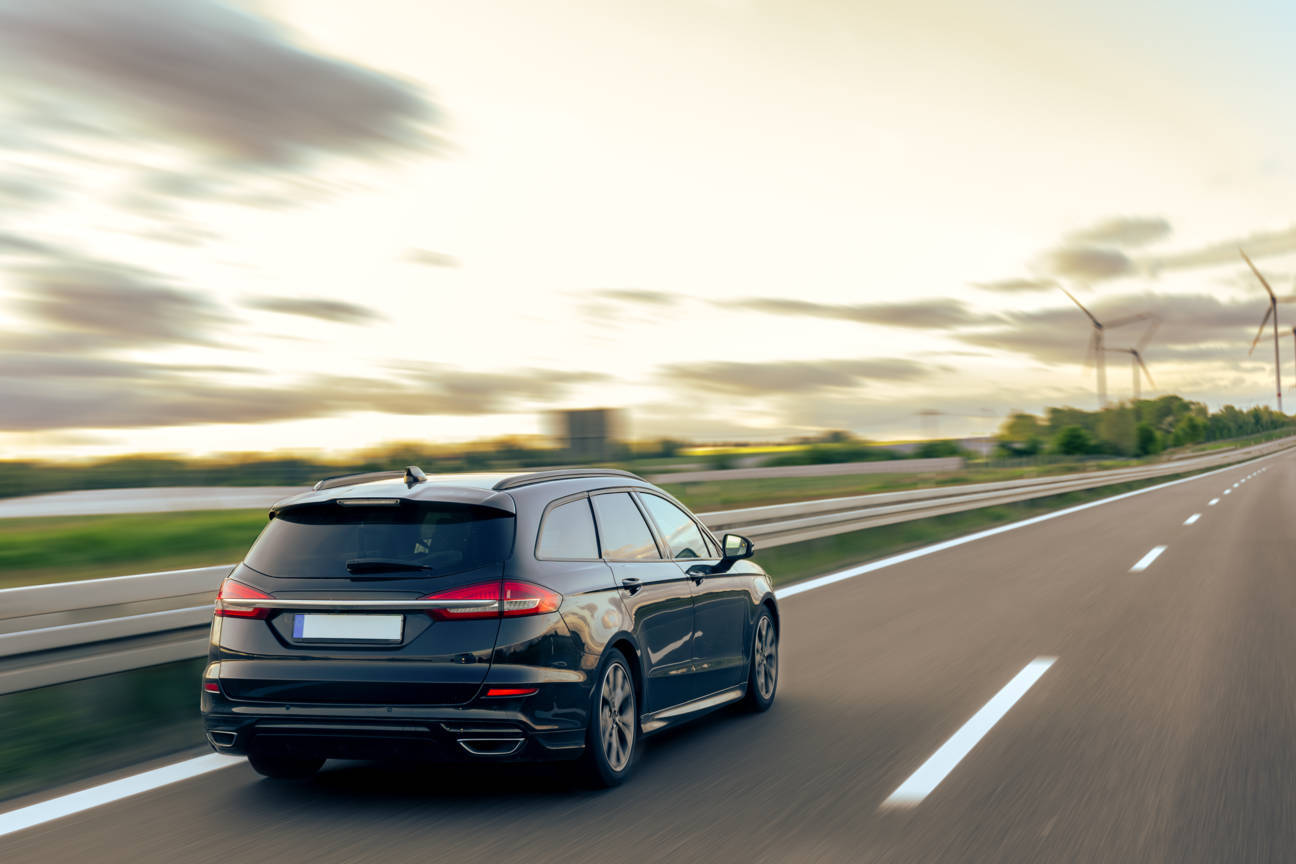 assurance flotte automobile